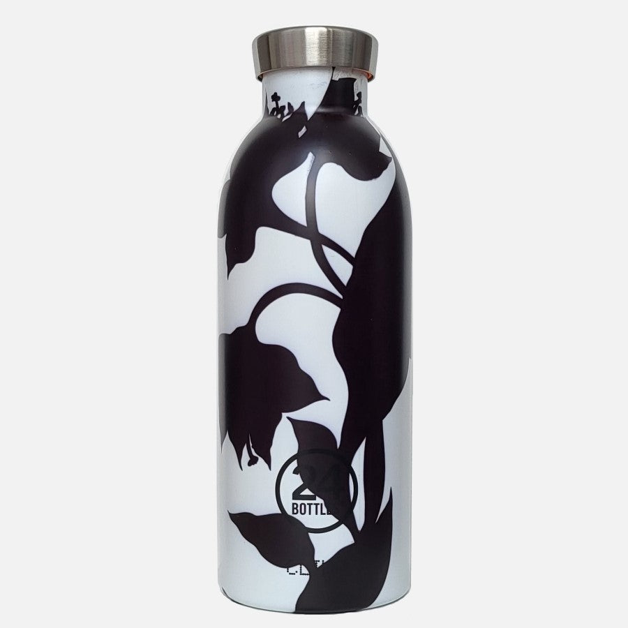 24bottles Black Dahlia