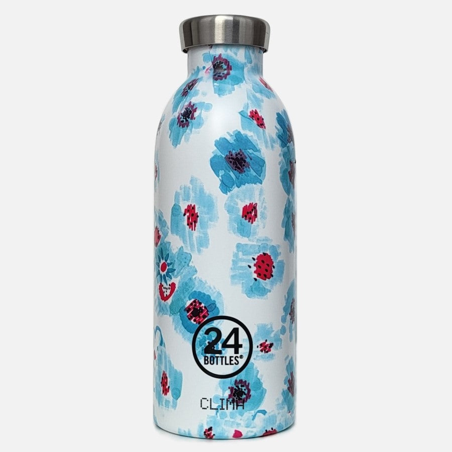 Early Breeze Dekor von 24bottles
