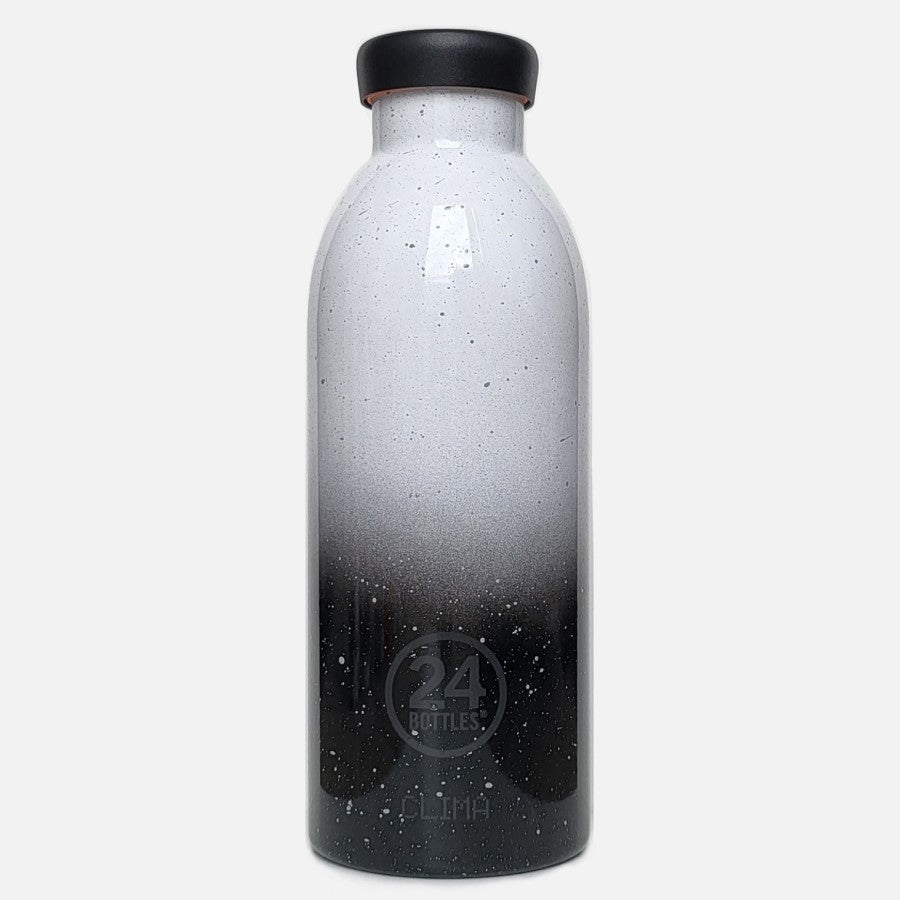 24bottles clima - Eclipse