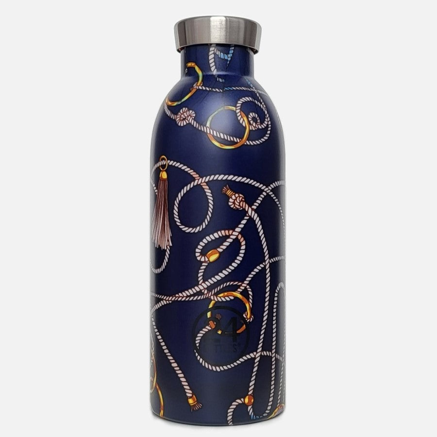 24bottles clima Royal Mast - dunkelblau