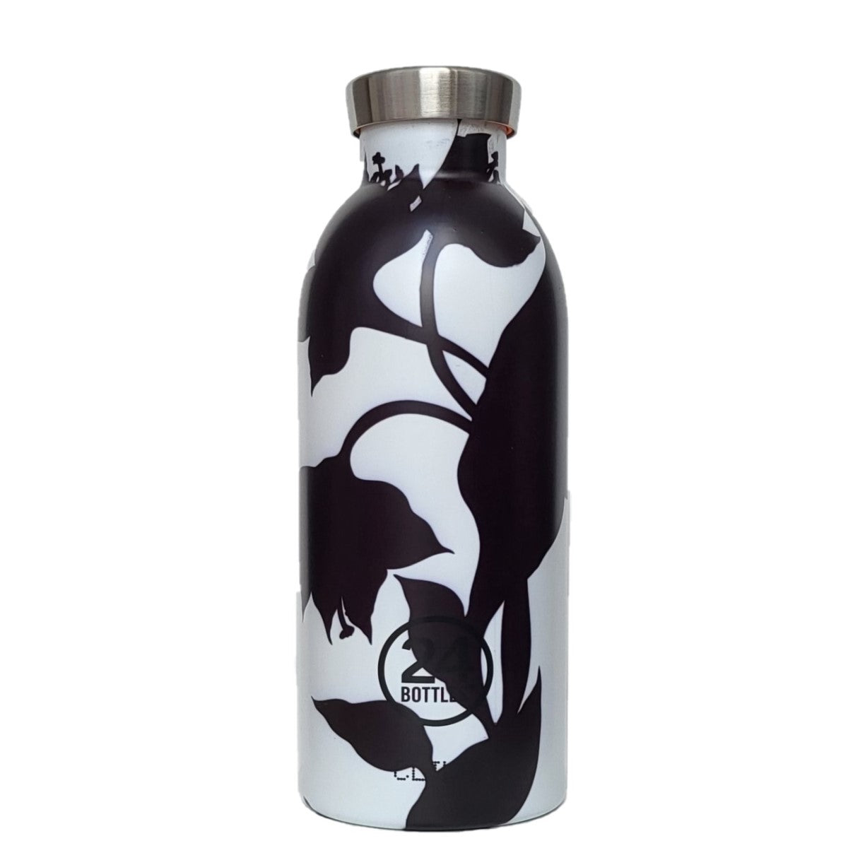 24bottles Black Dahlia