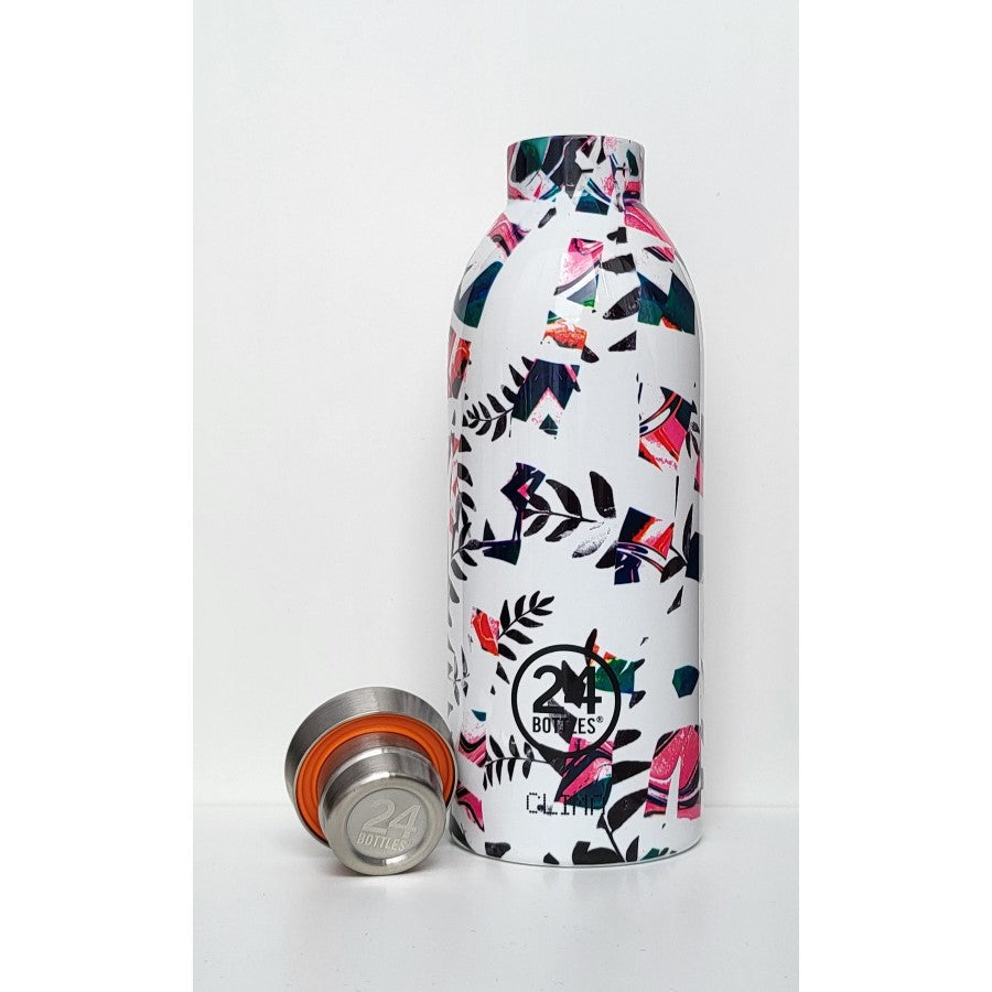 24bottles clima - Isolierflasche - Design Daze