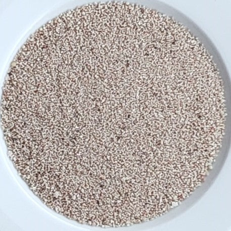 Beach 400g