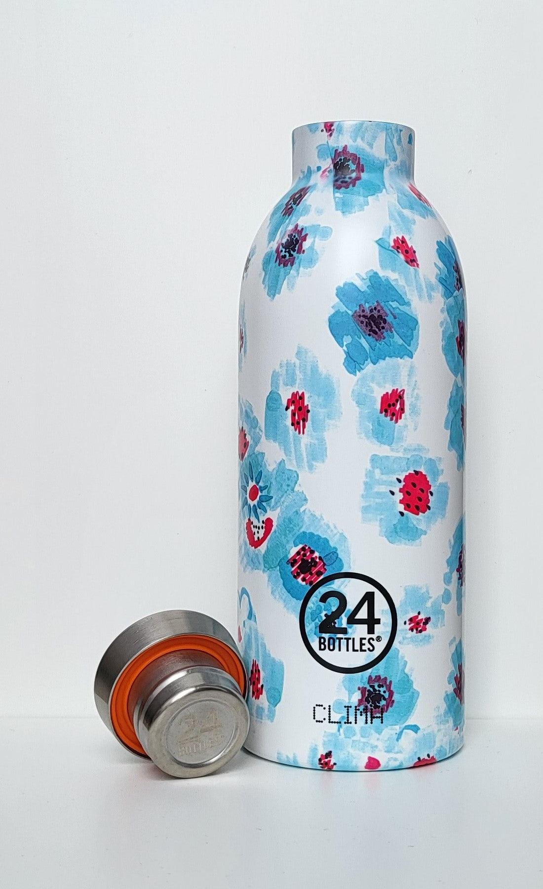 24bottles Early Breeze