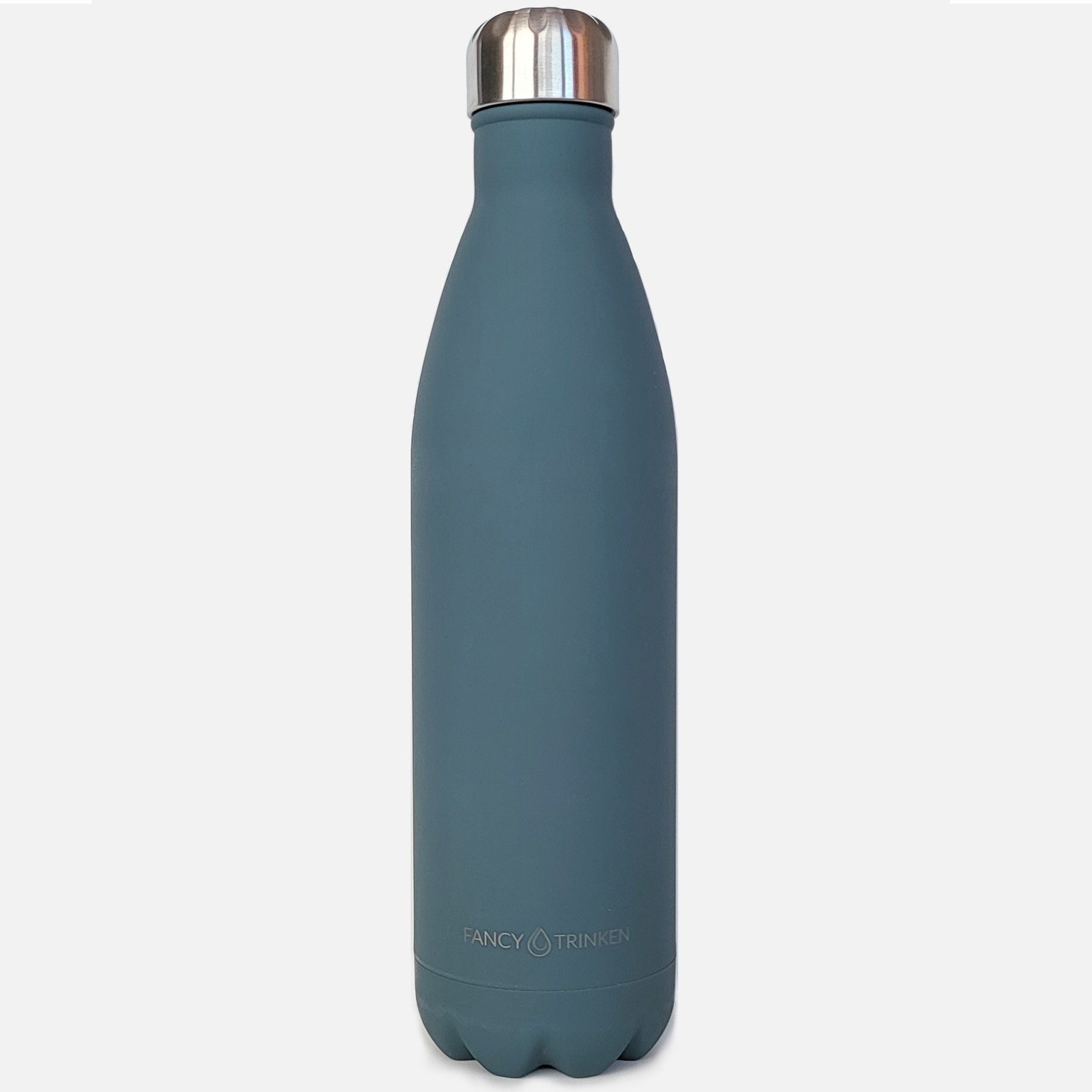 Fancy Trinken grau 0,75L
