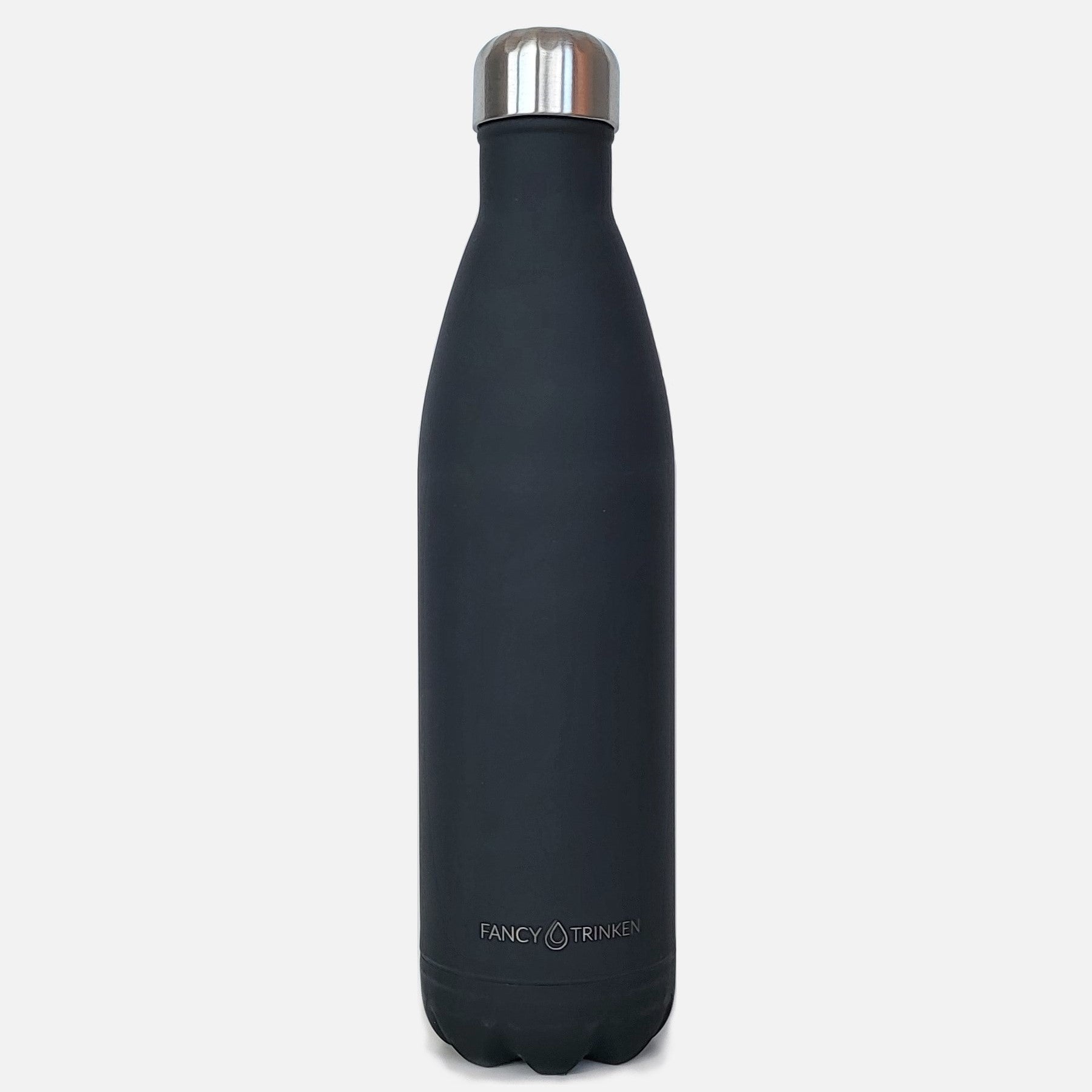 Fancy Trinken schwarz 0,75L