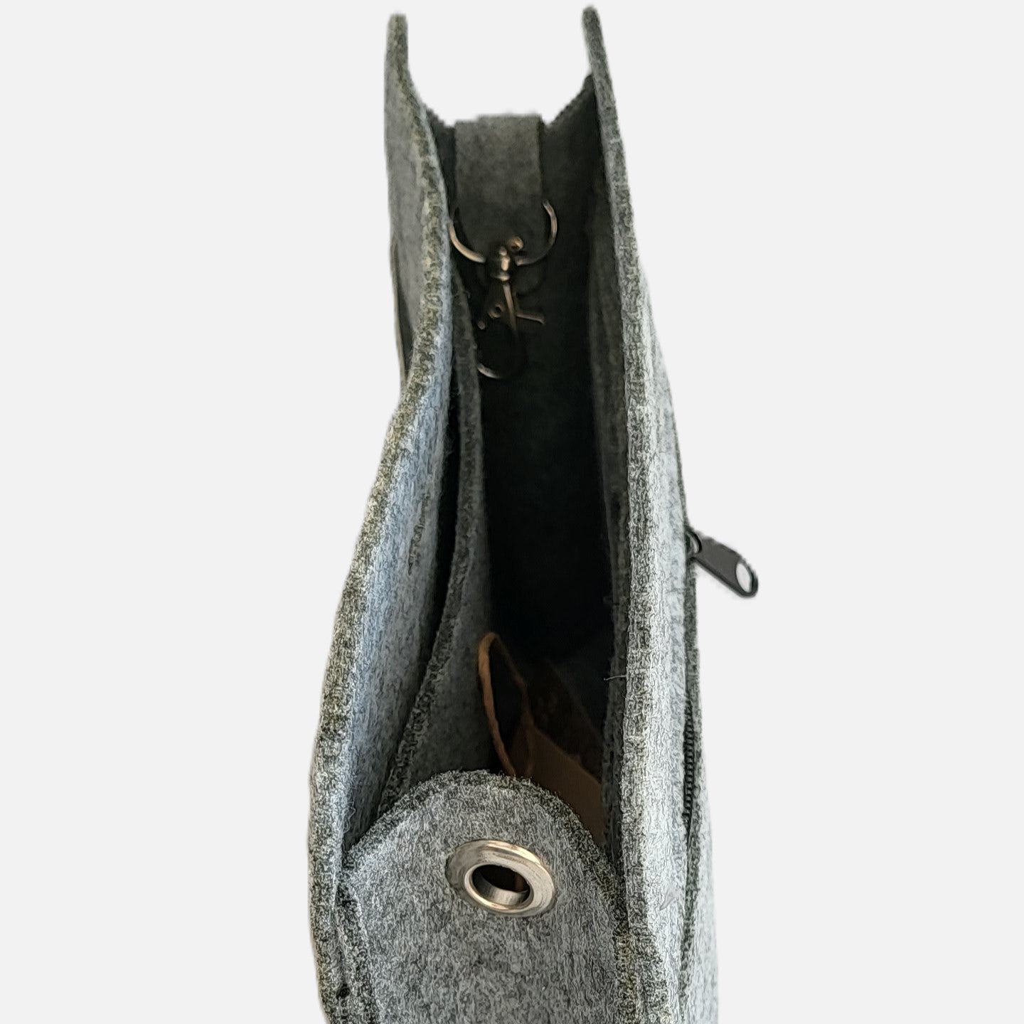 Organizer Bag neutral