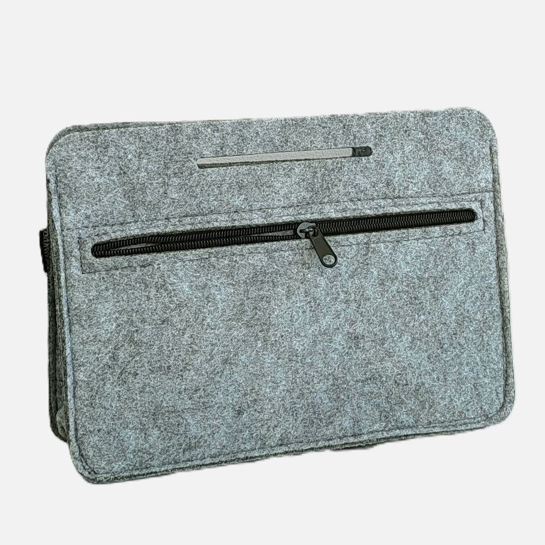 Organizer Bag neutral