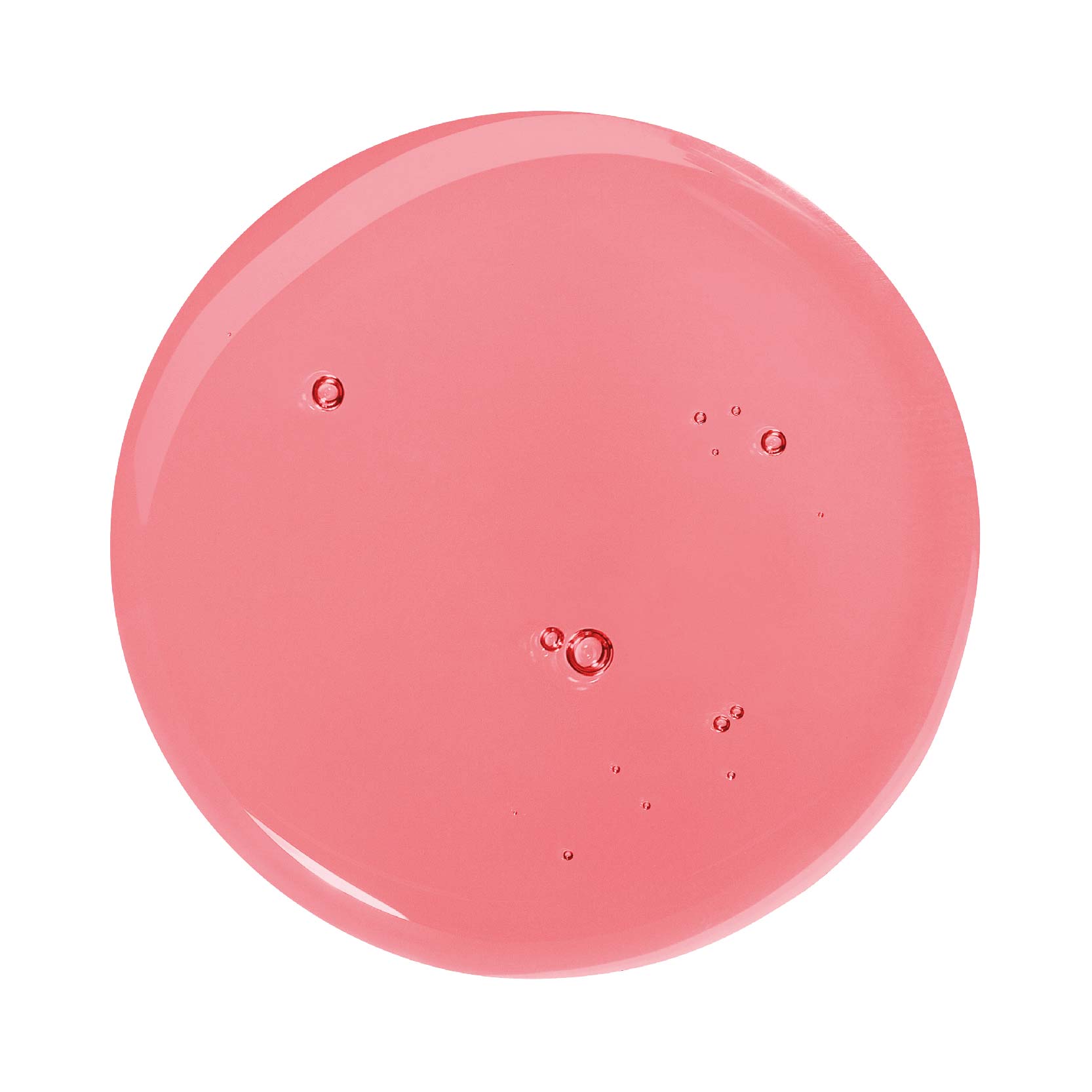 Cremeseife 750 ml Granatapfel