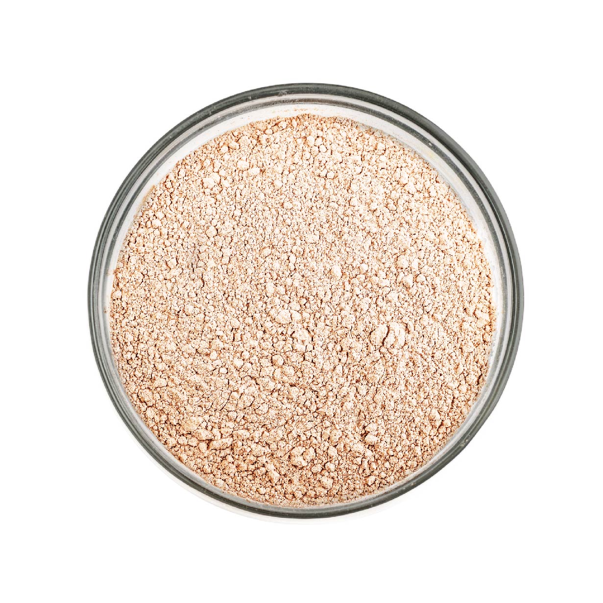 Cremeseife 3 Varianten