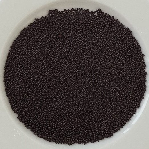 Kerzensand Farbe graphit