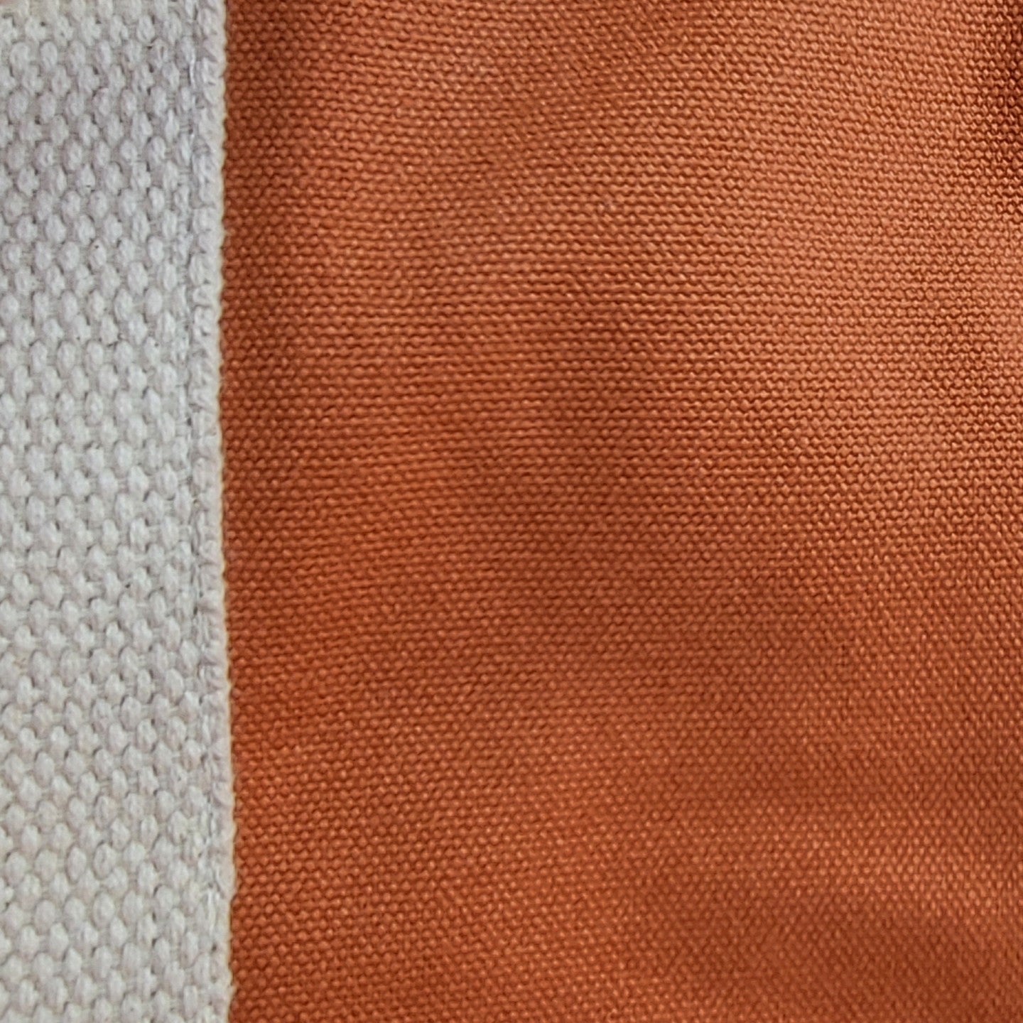 Reisetasche, klein, salbeifarben