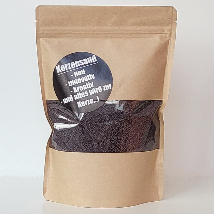 graphit 400g