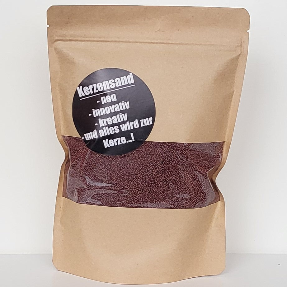 Beere 400g