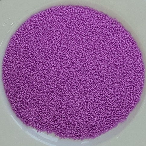 lila 500g