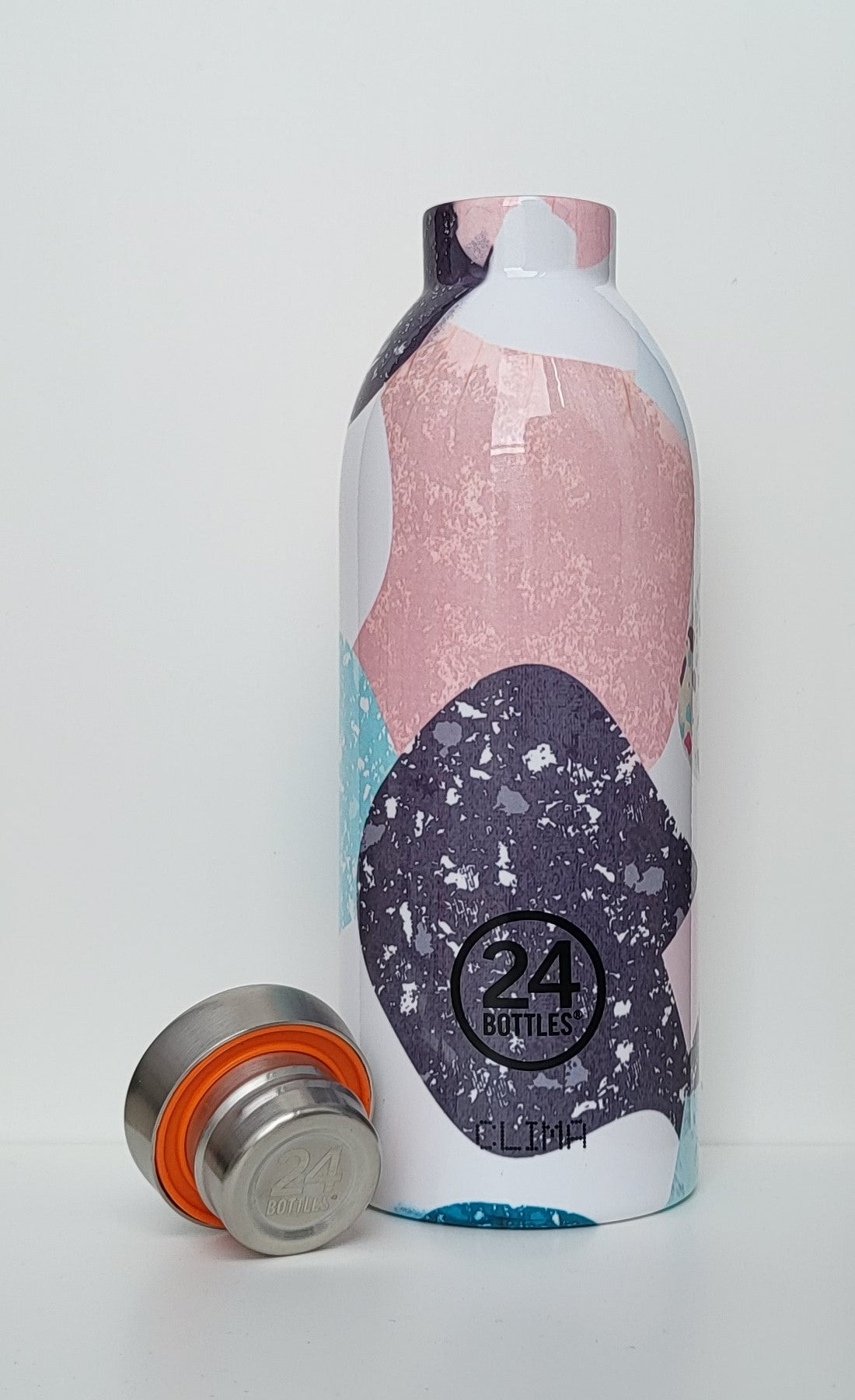 24bottles Mezzanine