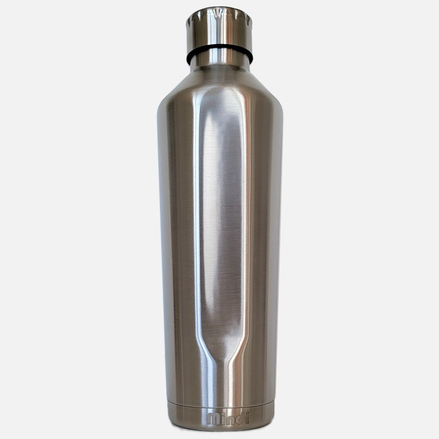 William Trinkflasche 0,75L