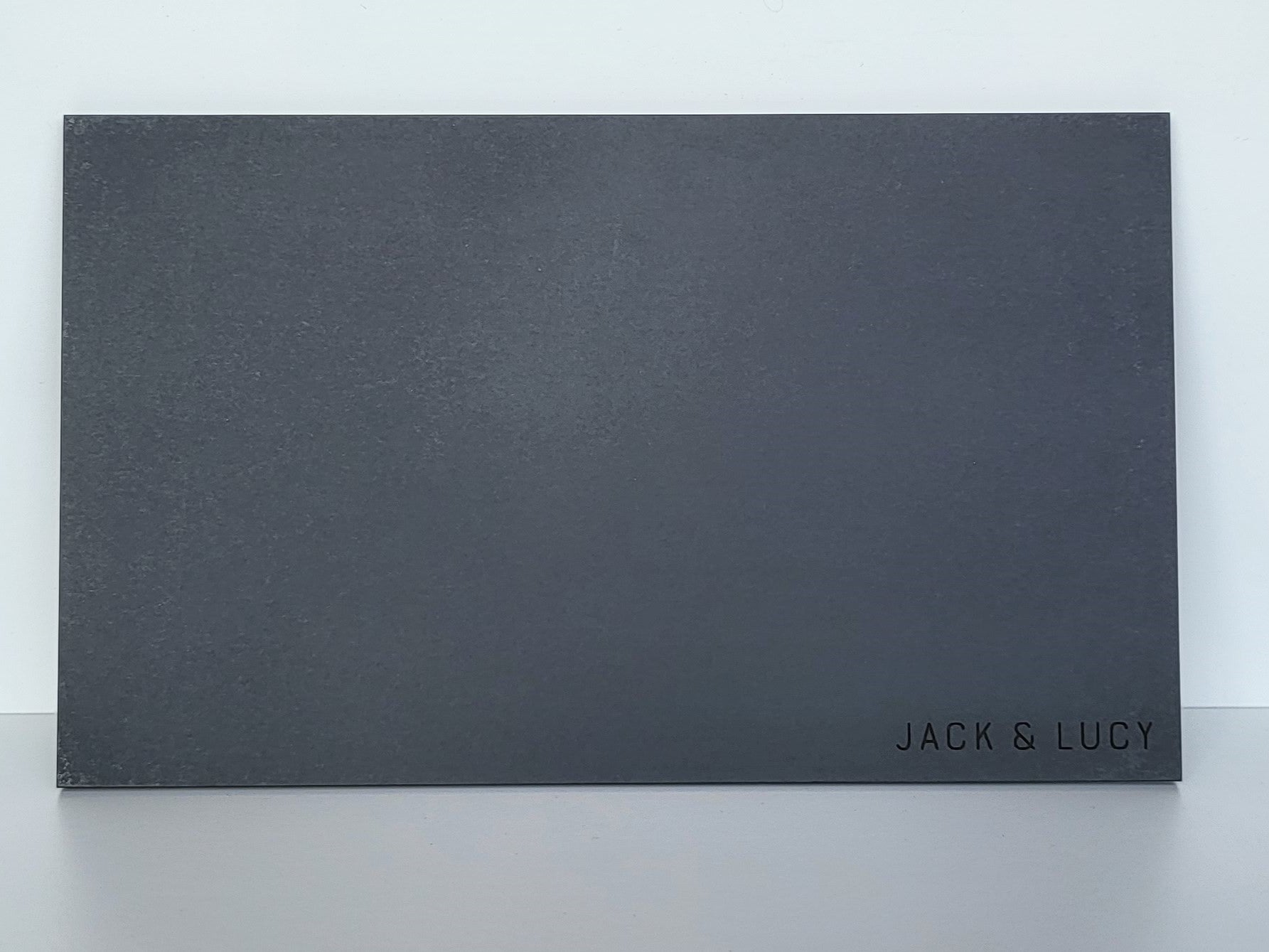 Richlite Schneidebrett