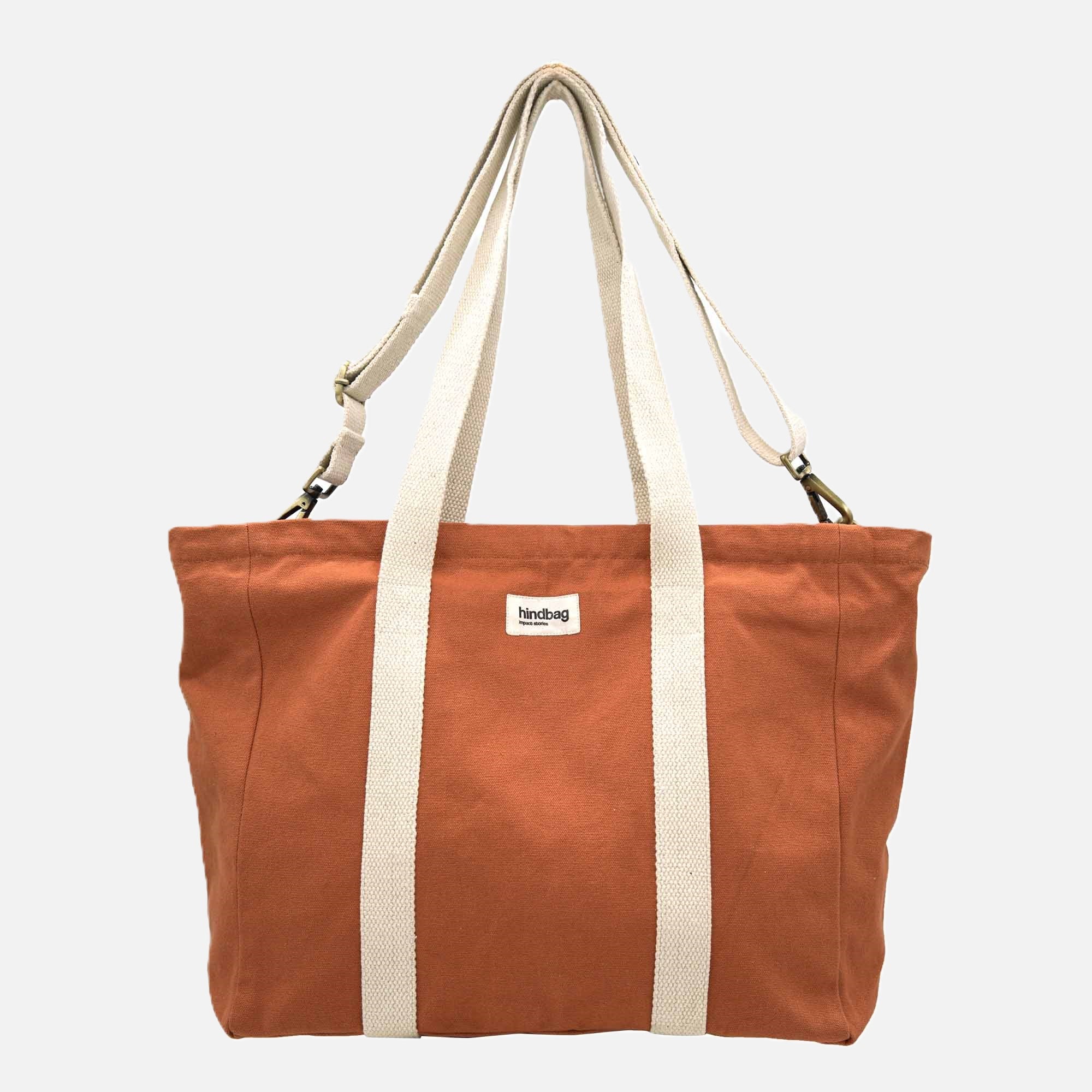 Reisetasche, klein, salbeifarben