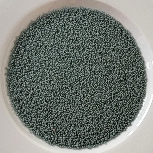 Tannengruen