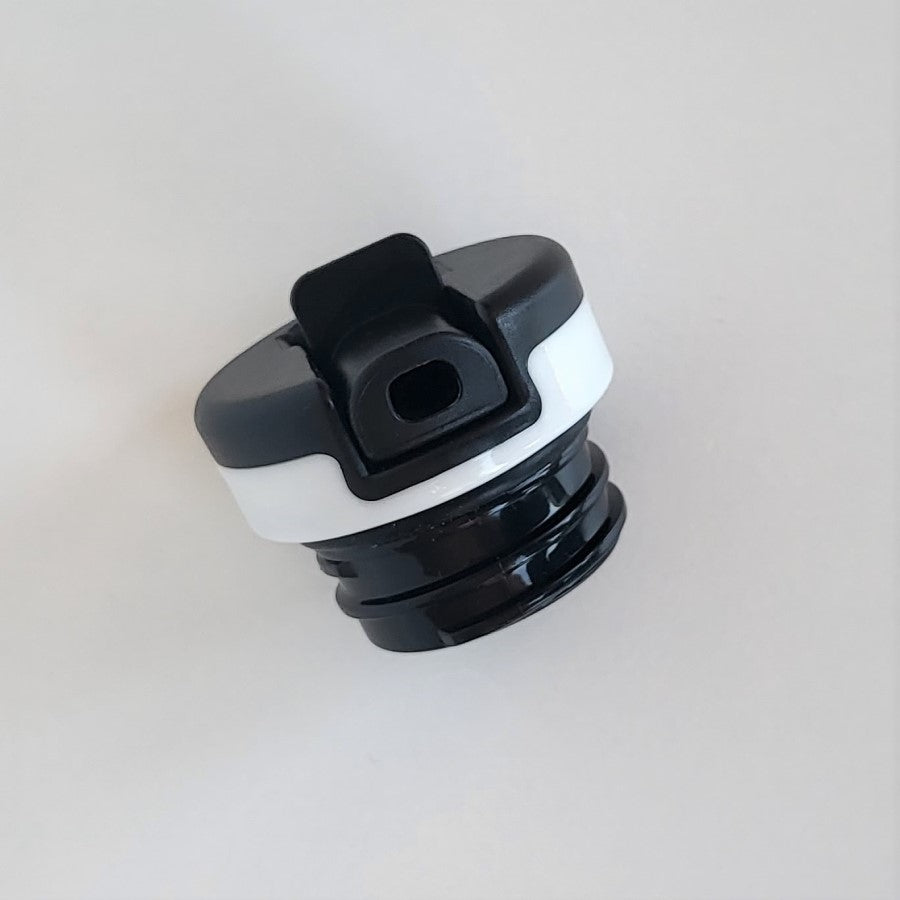 Sport Lid 24bottles