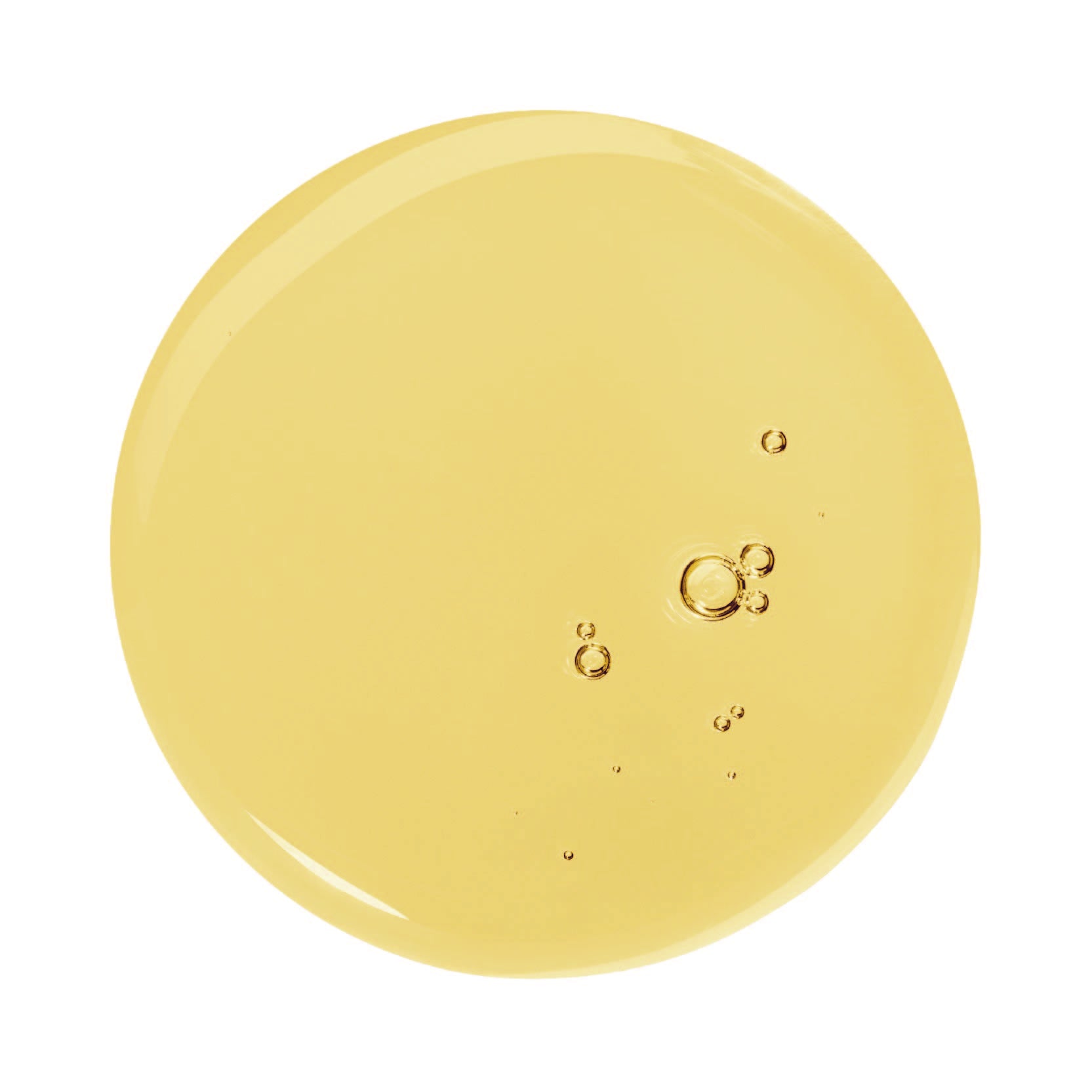 Cremeseife 750 ml Zitrone-Sandelholz