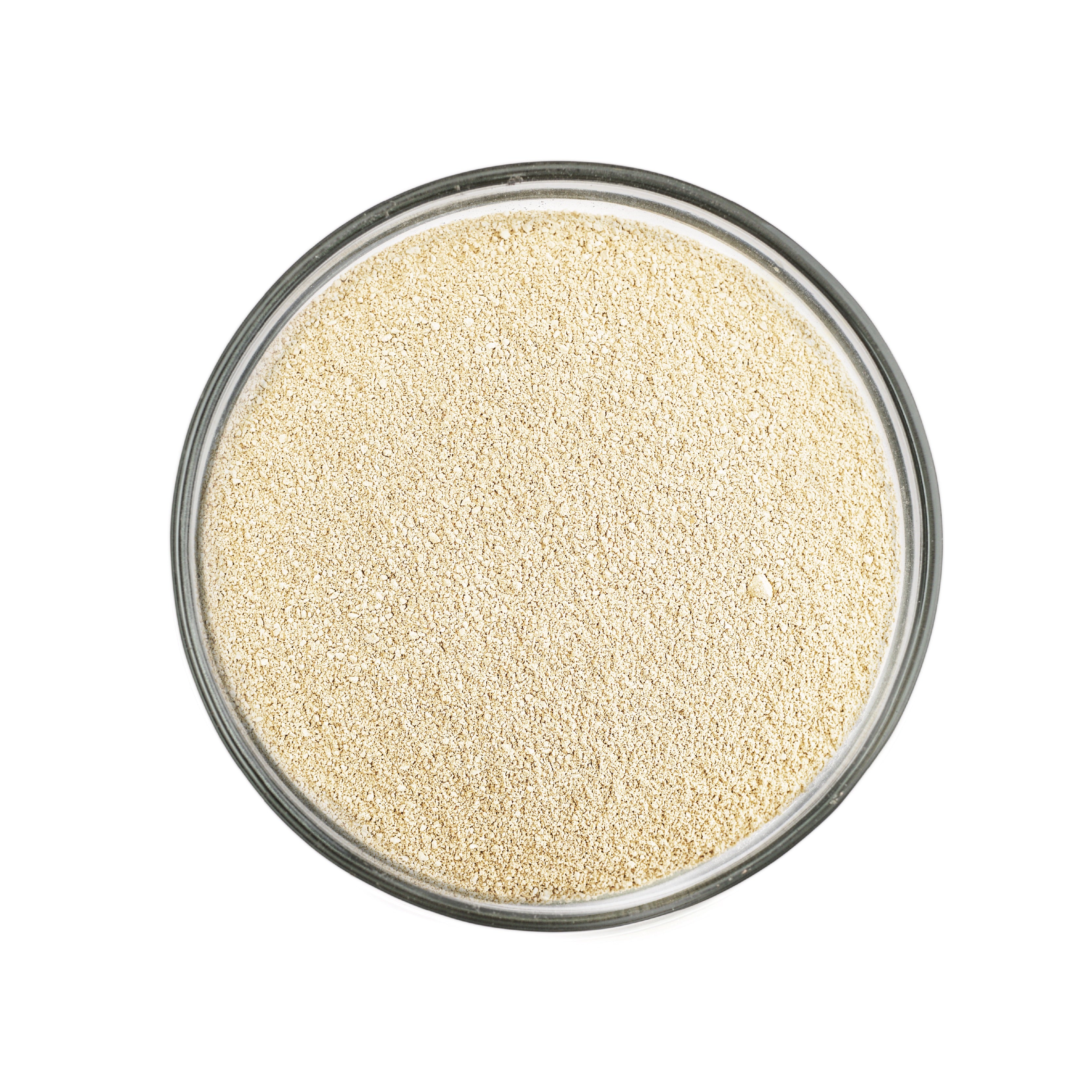 Cremeseife 750 ml Zitrone-Sandelholz