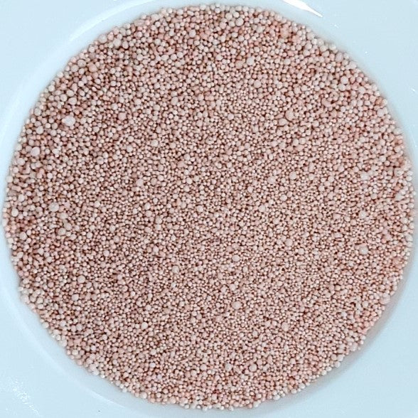 beige-rose