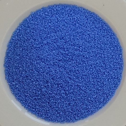 blau 500g