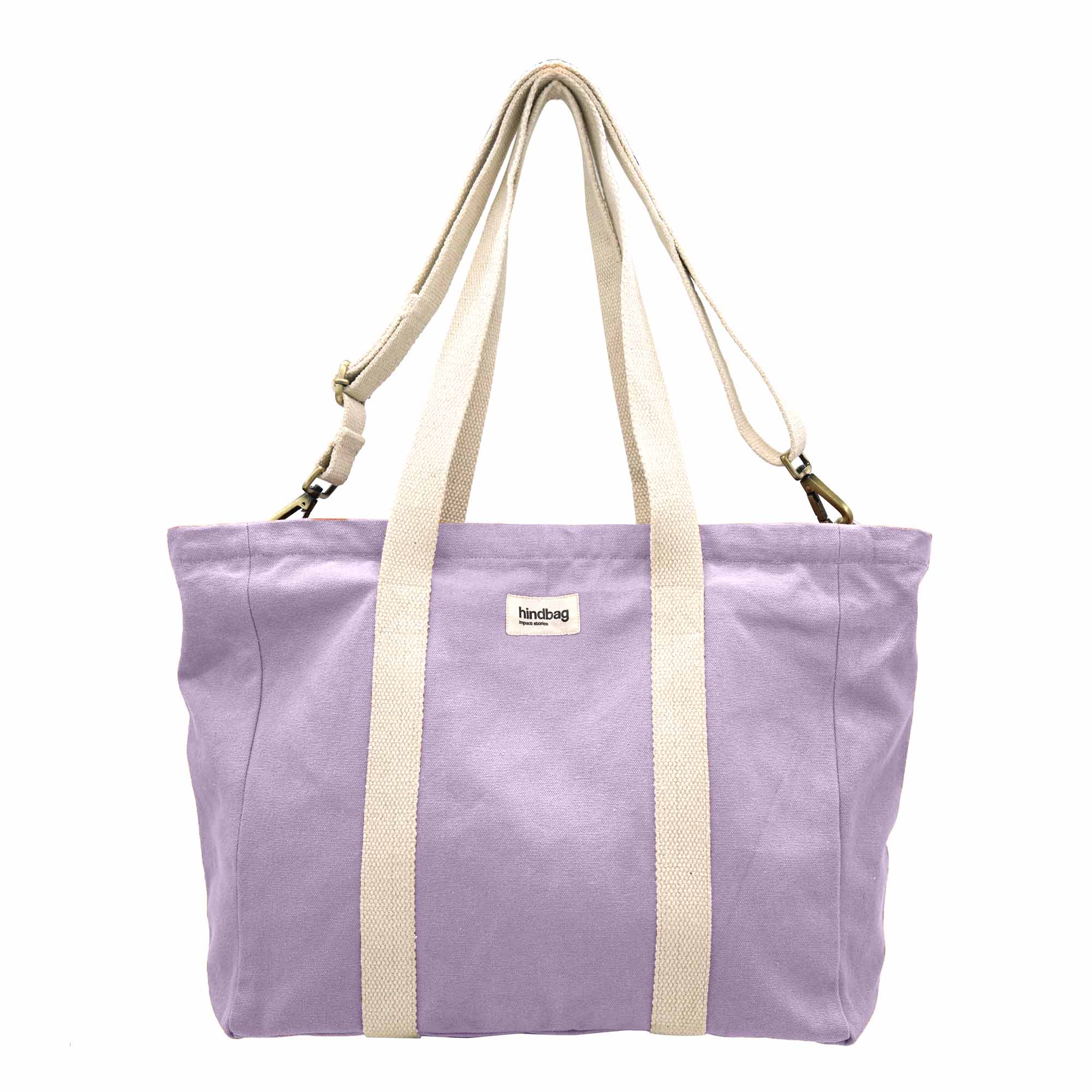 Reisetasche, klein, salbeifarben