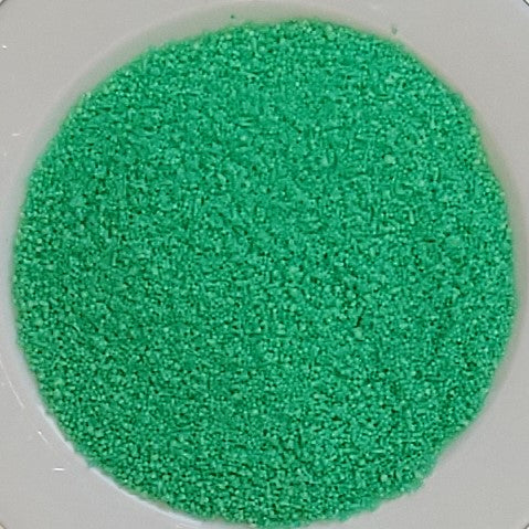 grün 500g