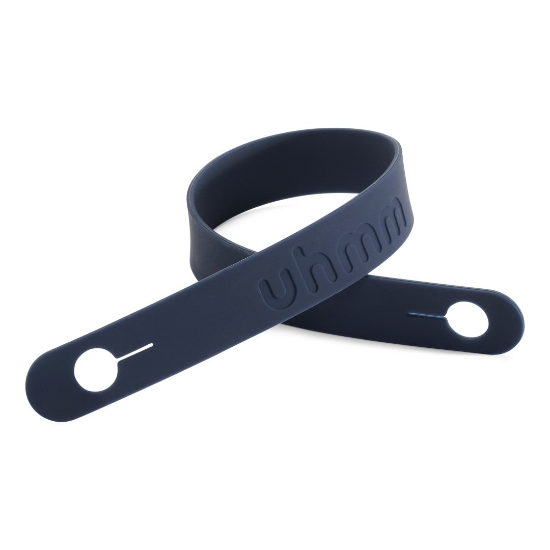 Strap dunkelblau für Lunchbox 02