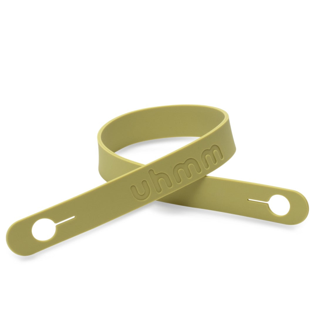 Strap oliv für Lunchbox