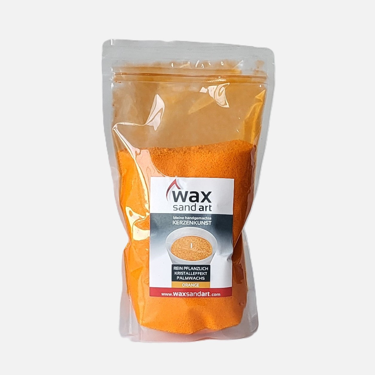 orange 500g