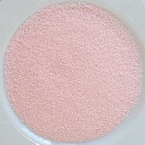Kerzensand in rosa Marke Kerzensand