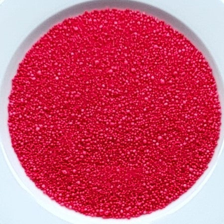 helles rot