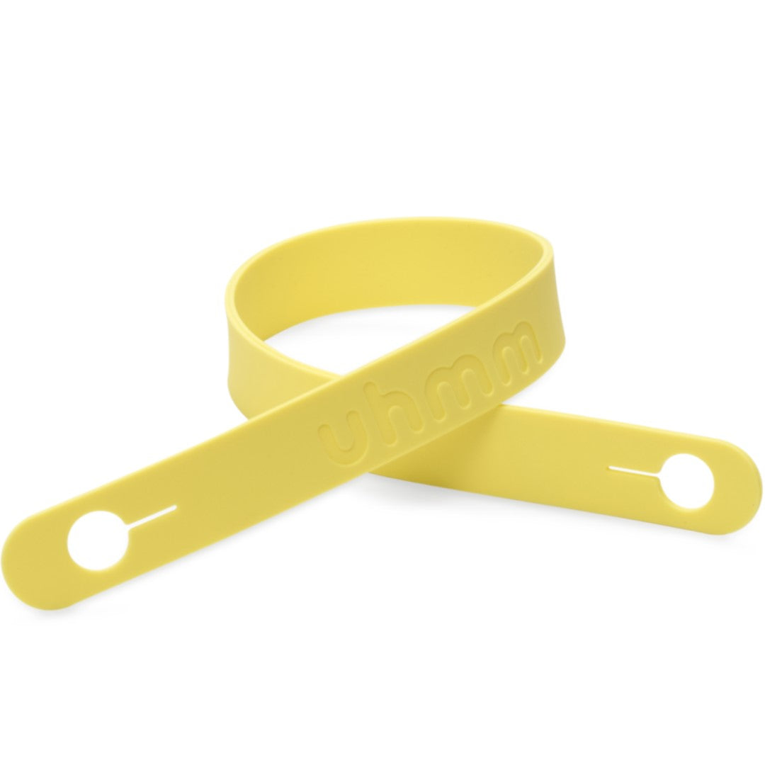 Straps citrus für Lunchbox 02