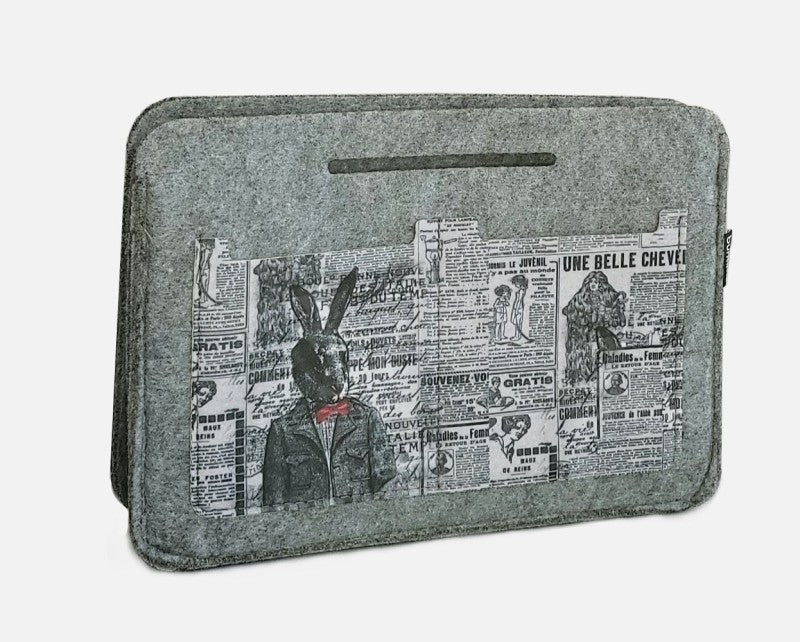 Organizer Bag neutral