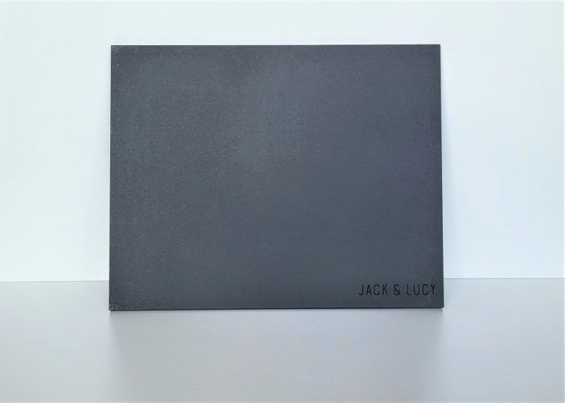 Richlite Schneidebrett