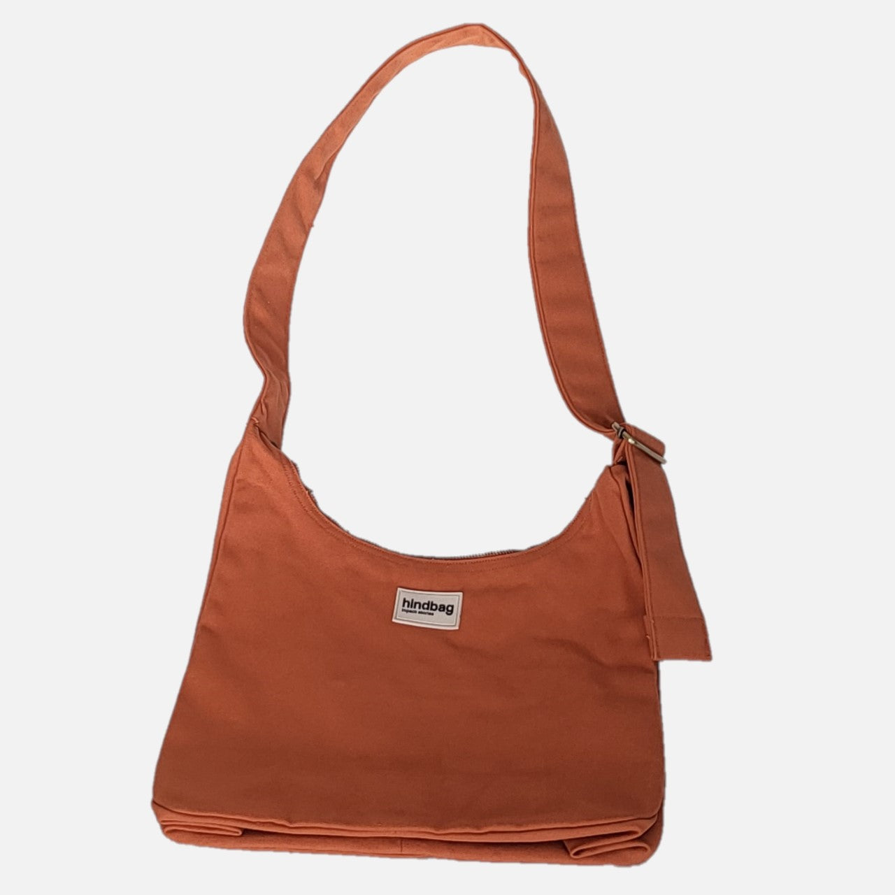 Umhängetasche Clair- Hobo Tasche