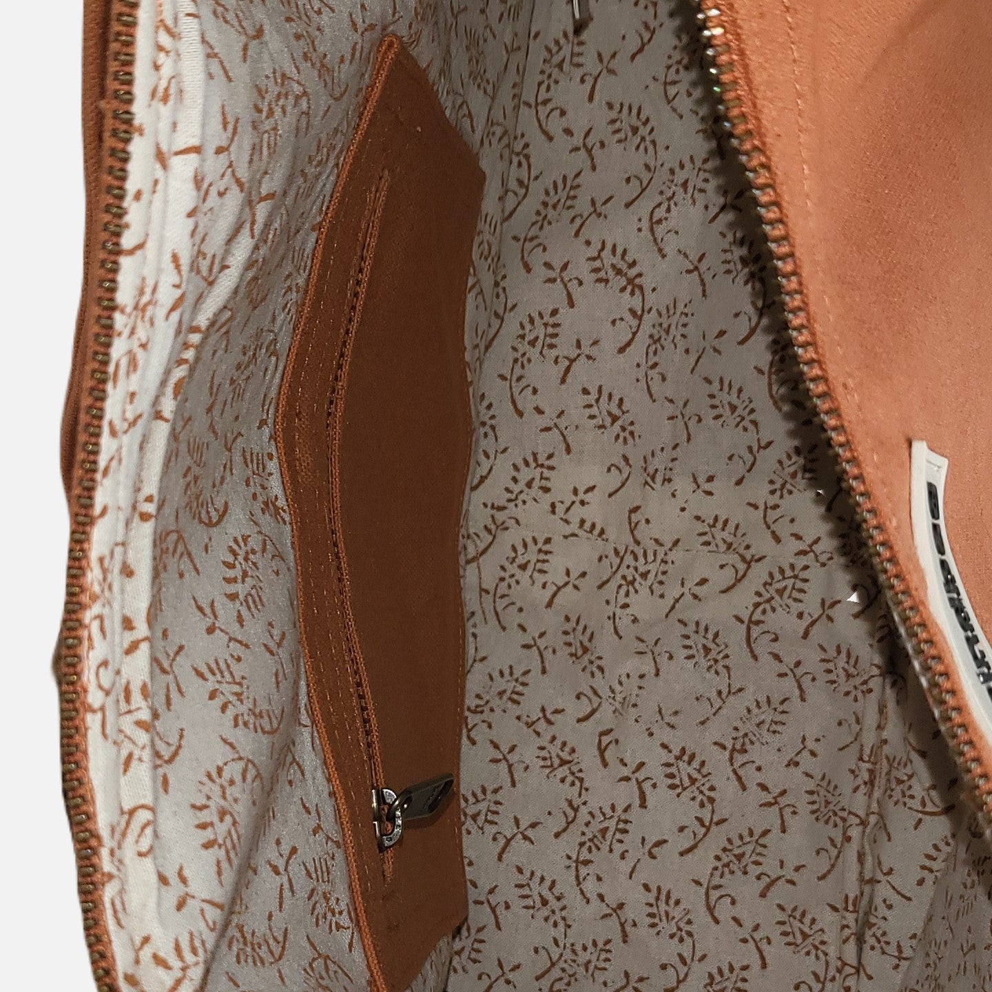 Umhängetasche Clair- Hobo Tasche