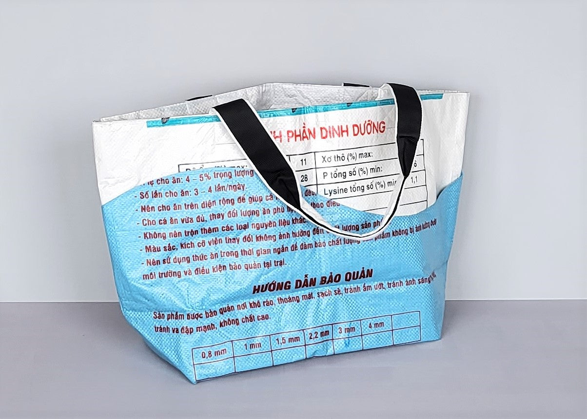 BEADBAGS Strand-Tasche