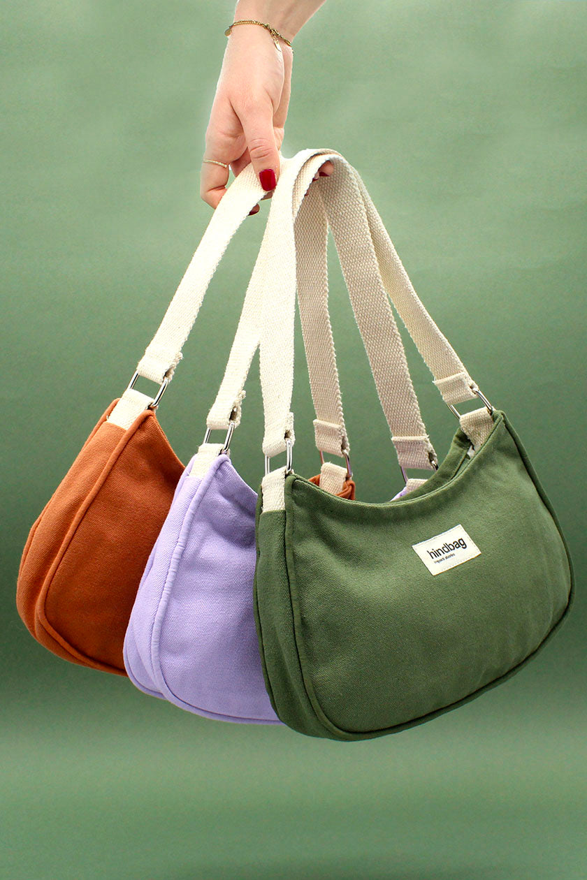 Hindbag Handtaschen weitere Modelle