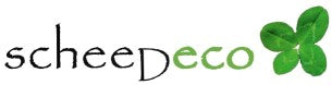 scheeDeco online-shop